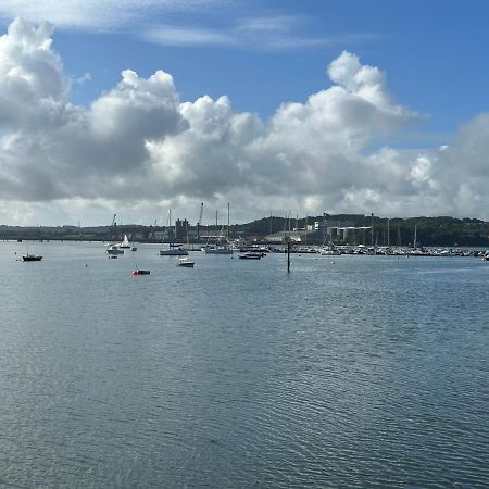 The Lodge, Monkstown Monkstown  Экстерьер фото