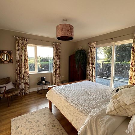 The Lodge, Monkstown Monkstown  Экстерьер фото